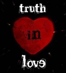 truth-in-love