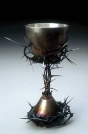 The Cup