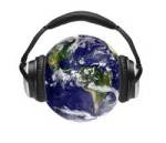 The Love Patent audio clip by Jay Ferris