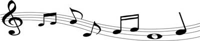 music-note